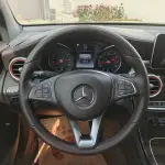 Mercedes-Benz GLC 2017 из Китая
