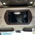 中意房车 斯宾特房车 2016 из Китая
