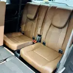 Mercedes-Benz GLB 2020 163 л.с. — лот 57784201 из Китая