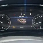Buick GL8 2023 237 л.с. — лот 57784246 из Китая