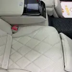 Mercedes-Benz S-Class 2024 380 л.с. — лот 57784312 из Китая
