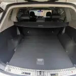 Volkswagen Tiguan L 2022 из Китая