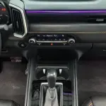 Mazda CX-50 Xingye 2023 из Китая