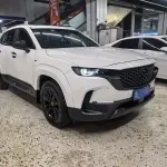Mazda CX-50 Xingye 2023 из Китая