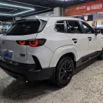Mazda CX-50 Xingye 2023 из Китая