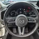 Mazda CX-50 Xingye 2023 из Китая