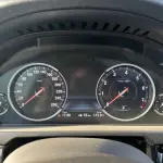 BMW X5 (Import) 2018 306 л.с. 306 л.с. 306 л.с. 306 л.с. 306 л.с. из Китая
