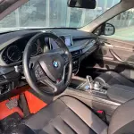 BMW X5 (Import) 2018 306 л.с. 306 л.с. 306 л.с. 306 л.с. 306 л.с. из Китая