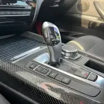 BMW X5 (Import) 2018 306 л.с. 306 л.с. 306 л.с. 306 л.с. 306 л.с. из Китая