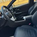 Mercedes-Benz C-Class 2023 204 л.с. — лот 57784528 из Китая