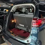 GAC Motor Trumpchi M8 2020 из Китая