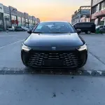Buick Regal 2026 из Китая