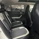 Volkswagen Tharu 2025 из Китая
