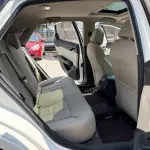Buick Excelle 2018 125 л.с. 125 л.с. 125 л.с. из Китая
