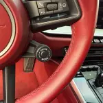 Porsche 911 2023 385 л.с. из Китая