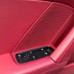 Porsche 911 2023 385 л.с. из Китая