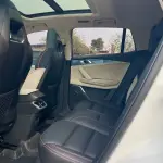 Lynk & Co 06 2022 177 л.с. — лот 57788743 из Китая