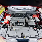 Haval Big Dog 2020 169 л.с. из Китая