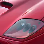 Ferrari 575M 2006 из Китая