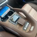 Mercedes-Benz GLE 2024 367 л.с. 367 л.с. 367 л.с. из Китая