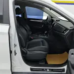 Roewe RX5 2021 из Китая