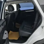 Roewe RX5 2021 из Китая