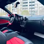 Ferrari F430 2007 490 л.с. 490 л.с. из Китая
