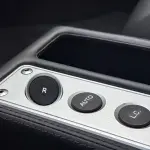Ferrari F430 2007 490 л.с. 490 л.с. из Китая