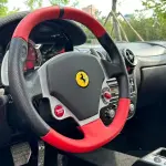 Ferrari F430 2007 490 л.с. 490 л.с. из Китая