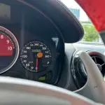 Ferrari F430 2007 490 л.с. 490 л.с. из Китая
