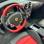 Ferrari F430 2007 490 л.с. 490 л.с. из Китая