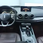 Wey Wey VV7 2018 из Китая
