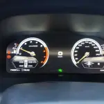 Wey Wey VV7 2018 из Китая