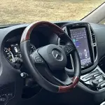 Mercedes-Benz Vito 2019 из Китая