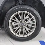 Jetour X90 2023 из Китая