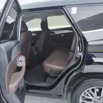 Jetour X90 2023 из Китая