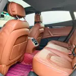 Maserati Quattroporte 2015 409 л.с. 409 л.с. 409 л.с. из Китая