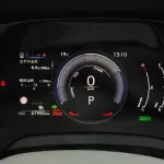 Lexus RX 2023 из Китая