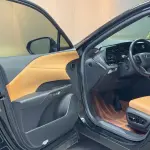 Lexus RX 2023 из Китая
