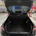 Skoda Superb 2024 150 л.с. из Китая