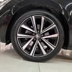 Skoda Superb 2024 150 л.с. из Китая