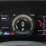 Lexus ES 2022 178 л.с. — лот 57789387 из Китая