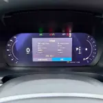Volvo S90 2025 из Китая