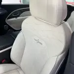 Bentley Bentayga 550 л.с. — лот 57789695 из Китая