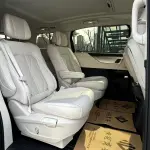 Buick GL8 Hybrid 2025 397 л.с. 397 л.с. 397 л.с. 397 л.с. из Китая