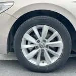 Volkswagen Bora 2020 из Китая