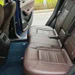 Haval F7 2019 224 л.с. из Китая