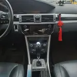 Roewe 550 2013 из Китая