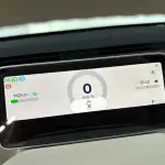 firefly萤火虫 firefly萤火虫 2025 из Китая
