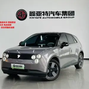 firefly萤火虫 firefly萤火虫 2025 из Китая